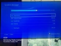 PS 4 SONY. 1 TB. 2 БР.ДЖОЙСТИКА КАТО НОВА, снимка 6