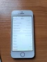 iphone 5s 16 GB , снимка 1