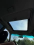 Subaru forester SG на части, снимка 11