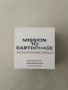 Omega x Swatch MoonSwatch Mission to Earthphase Moonshine Gold “Cold Moon”, снимка 6