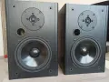 Букшелф тонколони Yamaha NS-G30 Mk II, снимка 1