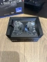 Продавам слушалки Astro A50 Gen4, снимка 8