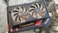 Продавам AMD Radeon RX 6600 XT 8GB PowerColor Hellhound, снимка 6