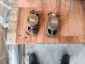говорители , снимка 4