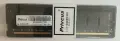 Рам памет за настолен компютър 8GB , DDR3 1600 и 1333 МНz, снимка 5