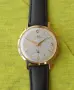 Oris - същински красавец!, снимка 1