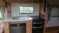 Lunar Clubman SI 2011, снимка 2