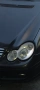Продавам ляв фар за Мерцедес w203, снимка 2