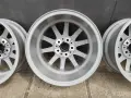 Алуминиеви джанти 16 ' цола 5x112 VW TOURAN GOLF /Фолксваген 5х112 57,1 ET52, снимка 14