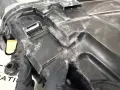 Фар фарове ляв и десен VW Polo 2G MK6 far farove ФВ Поло 2Г МК6 LED ЛЕД, снимка 7