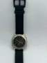 Festina Chronograph , снимка 10