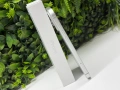 ! КаТо НоВ ! iPhone 17 Pro Max 256GB Silver, снимка 3
