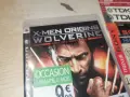 SONY PS3 X-MEN GAME 2707262011H2E7R, снимка 5