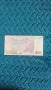 Банкнота 500eu, снимка 2
