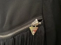 Нова блуза GUESS, XS размер,става и за S., снимка 8