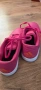 Маратонки Adidas, снимка 3