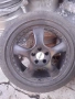 TOORA Алуминиеви Джанти Audi/Ауди A3/А3 VW/Фолксваген Golf 4/Голф 4 Skoda/Шкода 17"цола 4 бр, снимка 3