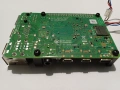 нови! Raspberry Pi 4 едноплатков компютър, снимка 2