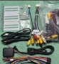 PODOFO SH4AMPOD 9-инчов Android 15 2+32 Ram медиен плейър, снимка 14