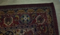 Персийски килим, снимка 3