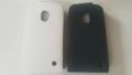 Nokia Lumia 550 - Nokia Lumia 630 - Nokia 225 - Nokia X - Nokia 210 - Nokia 620 Nokia 435 калъф case, снимка 11
