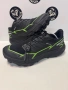 Маратонки SALOMON THUNDER CROSS GORE-TEX. Размер 43.5, снимка 1