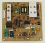 Toshiba 32RL933G с дефектен екран LTA320HN03/PE1070 V28A00140701/DPS-115EP A/SSL320_3E2B/JPN_S100FAP, снимка 7