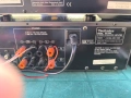 Усилвател Technics SU-V560, снимка 6