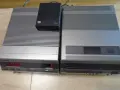 vcc video 2000 Philips vr 2220, снимка 7