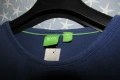 Нова тениска Napapijri Geographic фланелка Hugo Boss Made in Portugal Хуго Бос polo shirt блуза ко, снимка 4