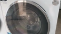 пералня Siemens iQ800 iDOS iSensoric WM16Y890DN/28 8кг, снимка 6