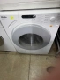 Miele пералня 7кг А++ GERMANY ГАРАНЦИЯ, снимка 1