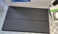 18.5" Преносим монитор UPERFECT 120Hz Touchscreen, снимка 7