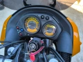 Kawasaki kle 500 2005, снимка 10