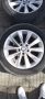 Оригинални джанти за BMW X3- F25- 18 цола, снимка 5