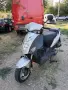 Kymco Agiliti 50cc , снимка 1