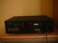 DENON   PMA-725R С ДВА ТРАФА, снимка 5