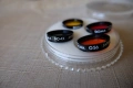 Sigma 30.5mm Filters, снимка 6