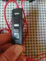 слушалки Plantronics , снимка 5