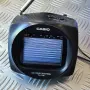 Philips 4LC1000 , Casio TV-7700 мини винтидж телевизор, снимка 2