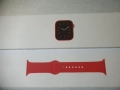 Apple Watch Series 6 GPS + Cellular, 44mm, снимка 5