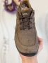 водоустойчиви обувки MEINDL COMO GTX GORE-TEX номер 47, снимка 8