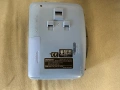 Уокмени  Aiwa и Saba, снимка 8