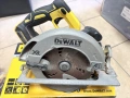 DeWalt DCS570, снимка 1