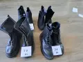 Маратонки ,дамски боти и токчета, снимка 5