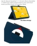 Кейс/калъф за Wacom MovinkPad 11 Android Mobile Drawin..., снимка 8