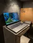 КАТО ЧИСТО НОВ Lenovo LOQ 15 | RTX 3050 | i5-12450HX | 16GB RAM, снимка 1