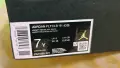 Nike Air Jordan FLTCLB ’91 маратонки 40 ти номер или 25.0 см стелка чисто нови кутия 100% оригинални, снимка 3
