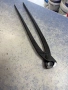 Knipex арматурни клещи 280 мм и 300 мм , снимка 9