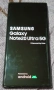 SAMSUNG Galaxy Note 20 Ultra 5G Black, 256 GB / 12 GB, снимка 1